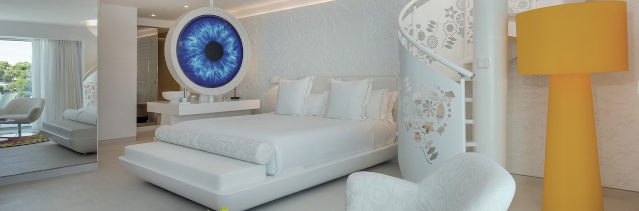 Mallorca_hotel_IBEROSTAR-NOU_G_R-DOUBLE_PENTHOUSE_D1710_005-1