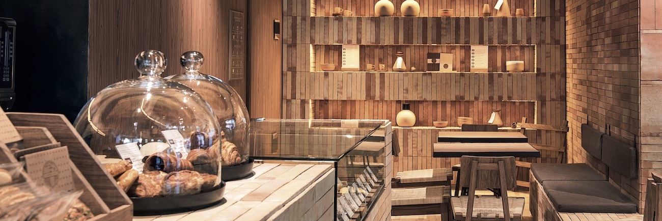 Mexico-City-RESTAURANT-TIERRA-GARAT-1