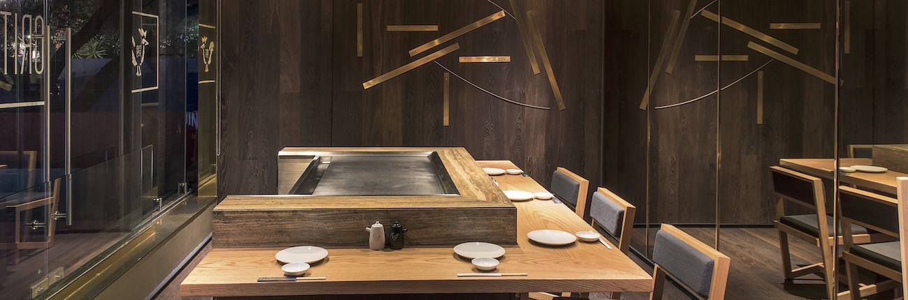 Mexiko-City-RESTAURANT-TORI-TORI-ALTAVISTA-1