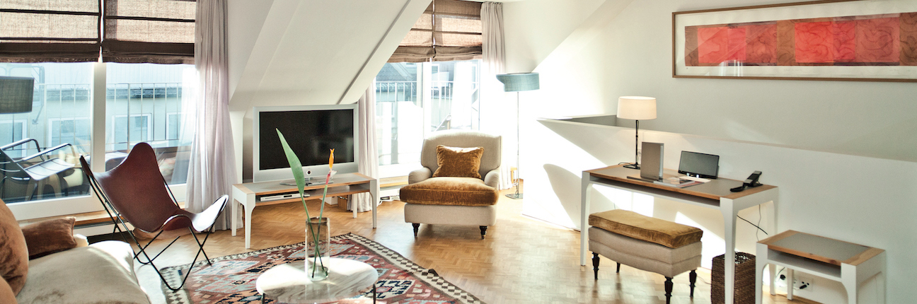 München_hotel_Cortiina-1