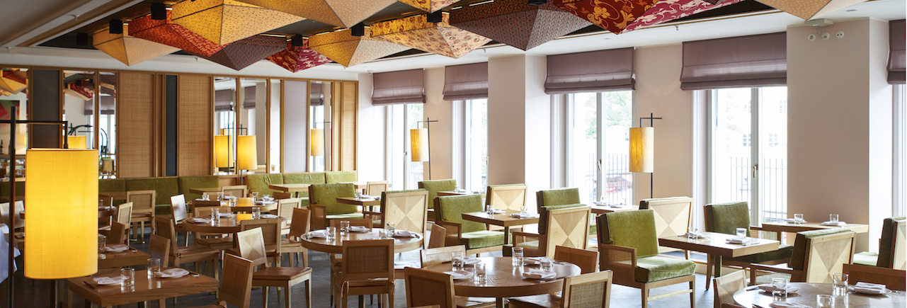 München_restaurant_emiko-1