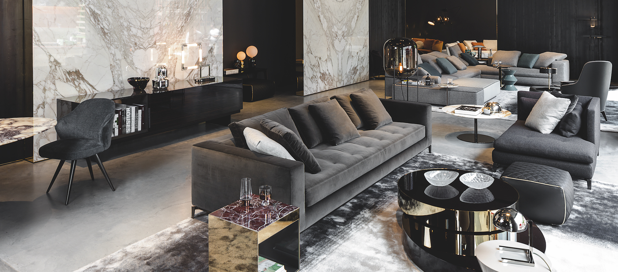 München_shop_Minotti-1