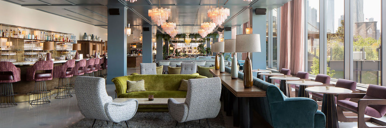 New-York_members-club_DUMBO-House-201805-DB-LR-002-copy-Kopie-1