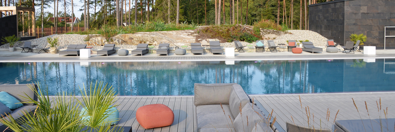 Oslo_hotel_The-well-1