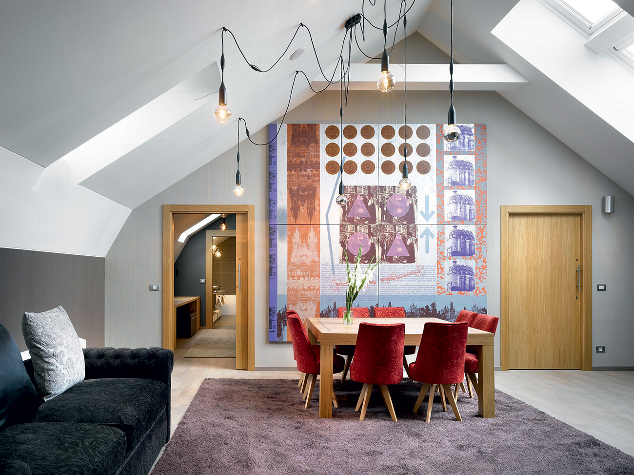 PR013_Hotel_UNIC_126734_5MB_310314-1