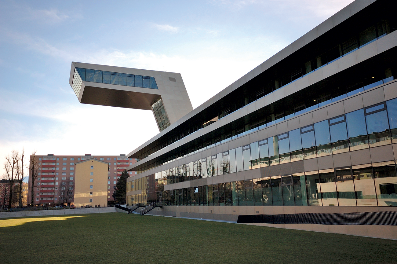 Panoramabar-Stadtbibliothek-Salzburg1-1