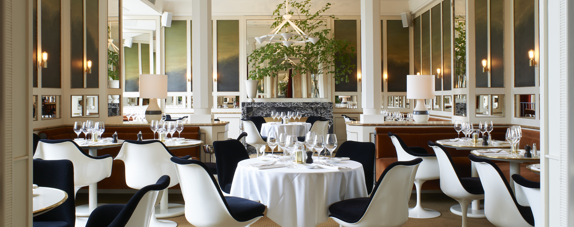 Paris_Restaurant_Loulou-1
