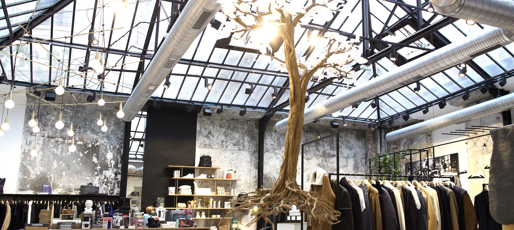 Paris_Shop_Archive-18-201-1