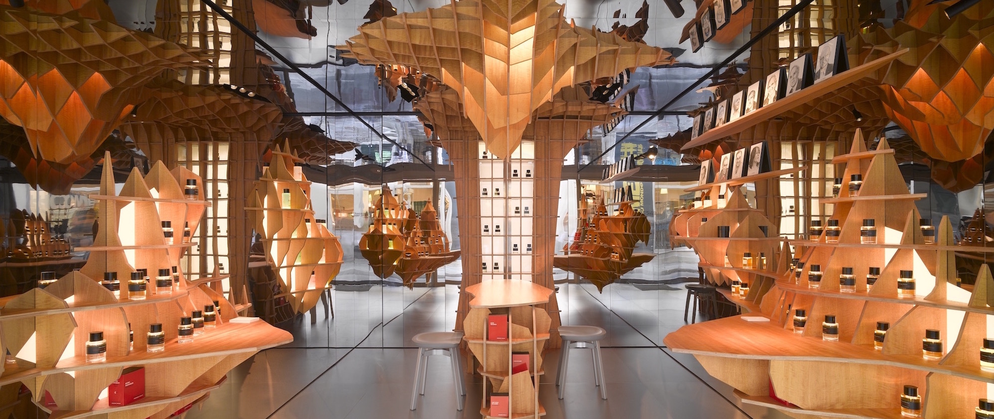 Paris_Shop_Frederick-Malle-1