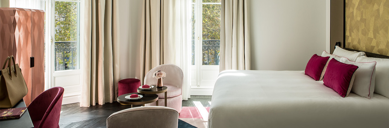 Paris_hotel_fauchon-1