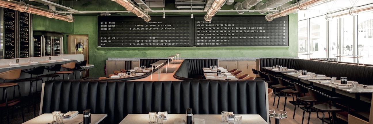 Paris_restaurant_CHAMPEAUX-1