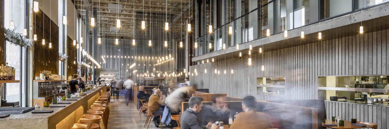 Paris_restaurant_Les-grands-verres-1