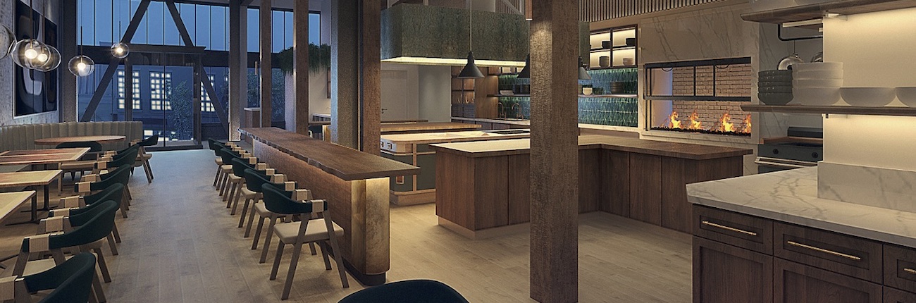 San-Francisco-RESTAURANT-BIRDSONG-1