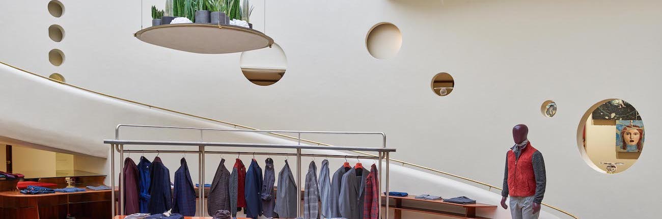 San-Francisco_shop_Isaia-1