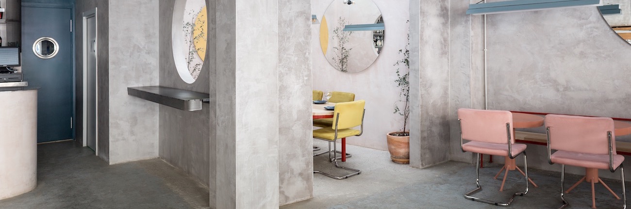 Sevilla_restaurant_casaplata-1