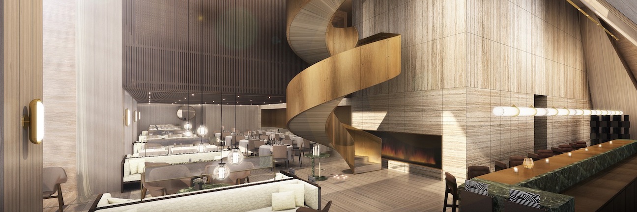 Shanghai_hotel_EDITION-1