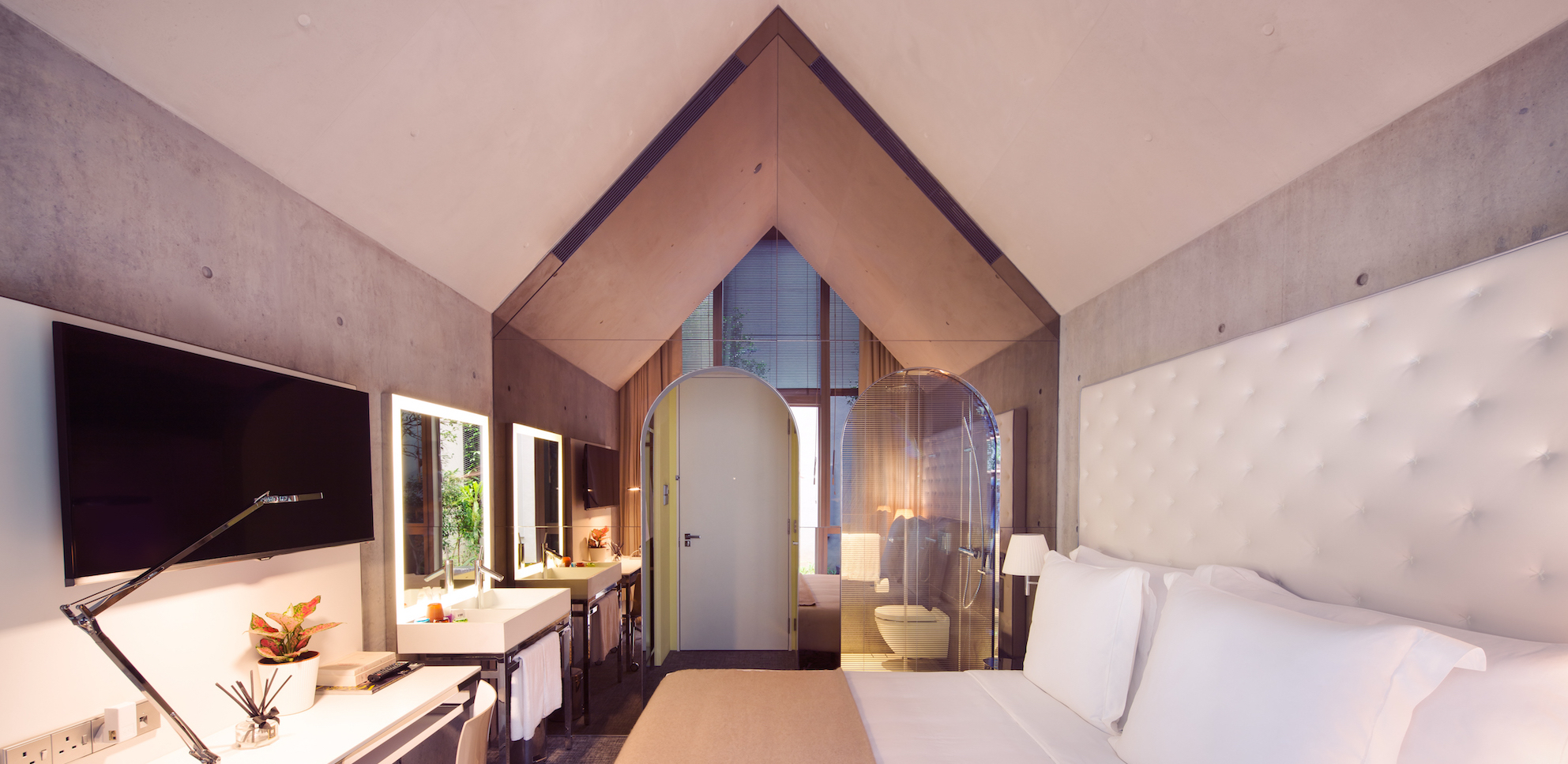 Singapore_hotel_MSocial-1