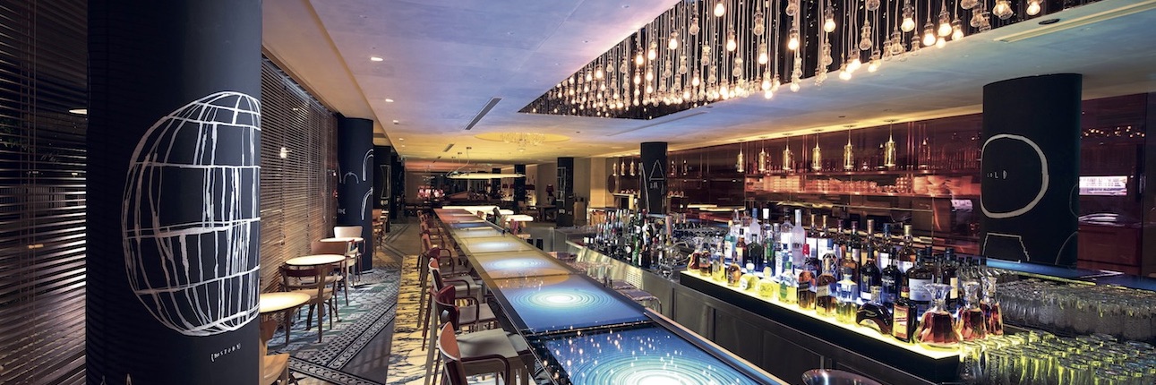 Singapore_restaurant_Beast-Butterflies-1-1