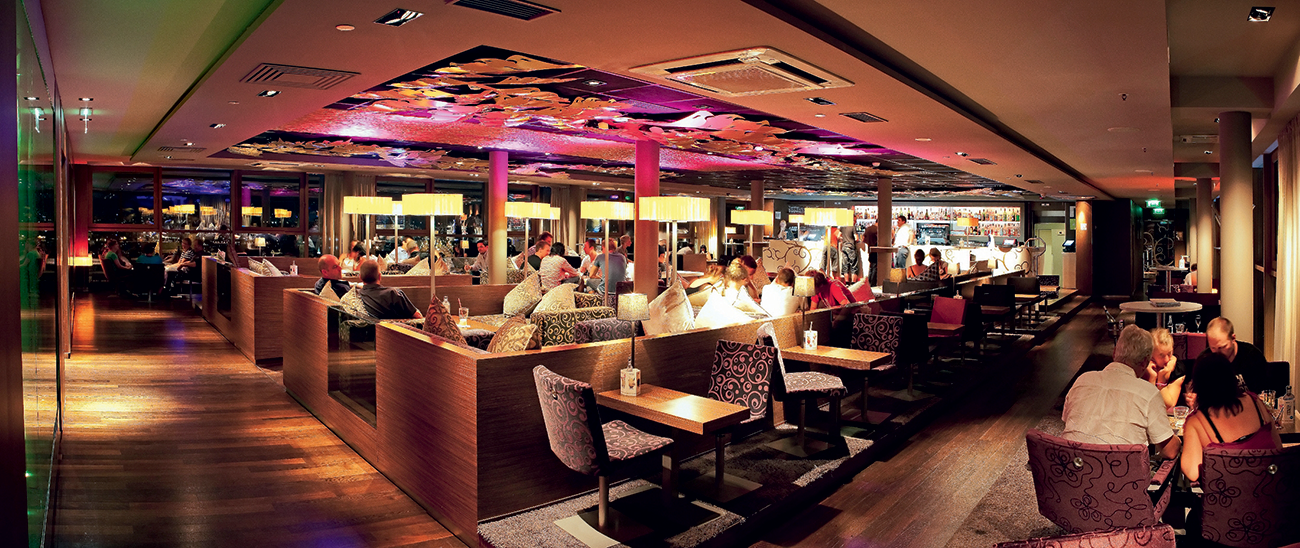 Skyline_ponorama-1-1