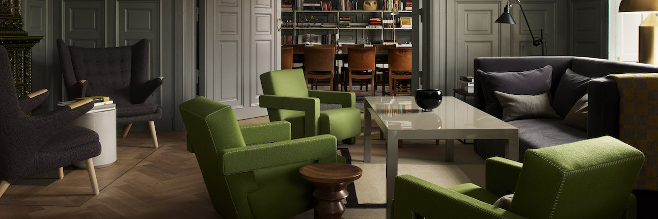 Stockholm_hotel_ett-hem-1