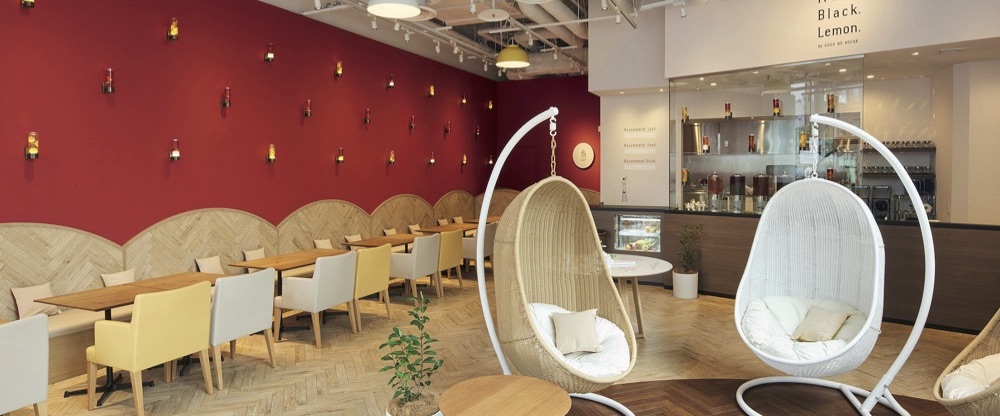 Tokio-RESTAURANT-MILK.-BLACK.-LEMON-1