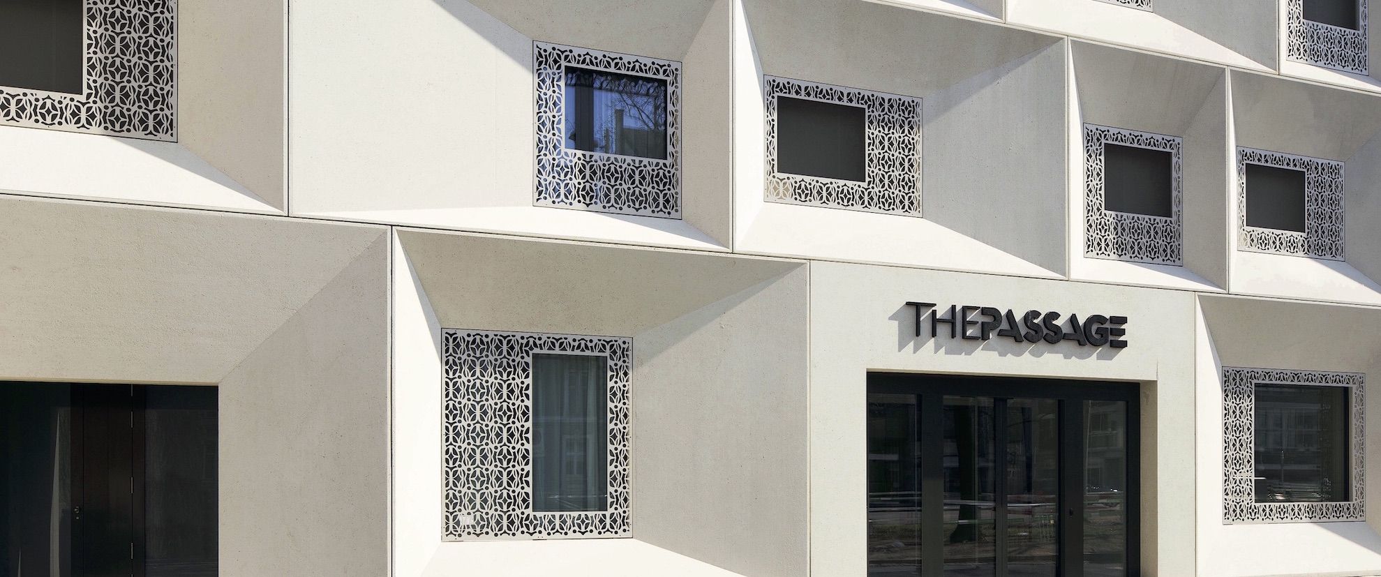 basel_hotel_the-passage-facade-09-md-1