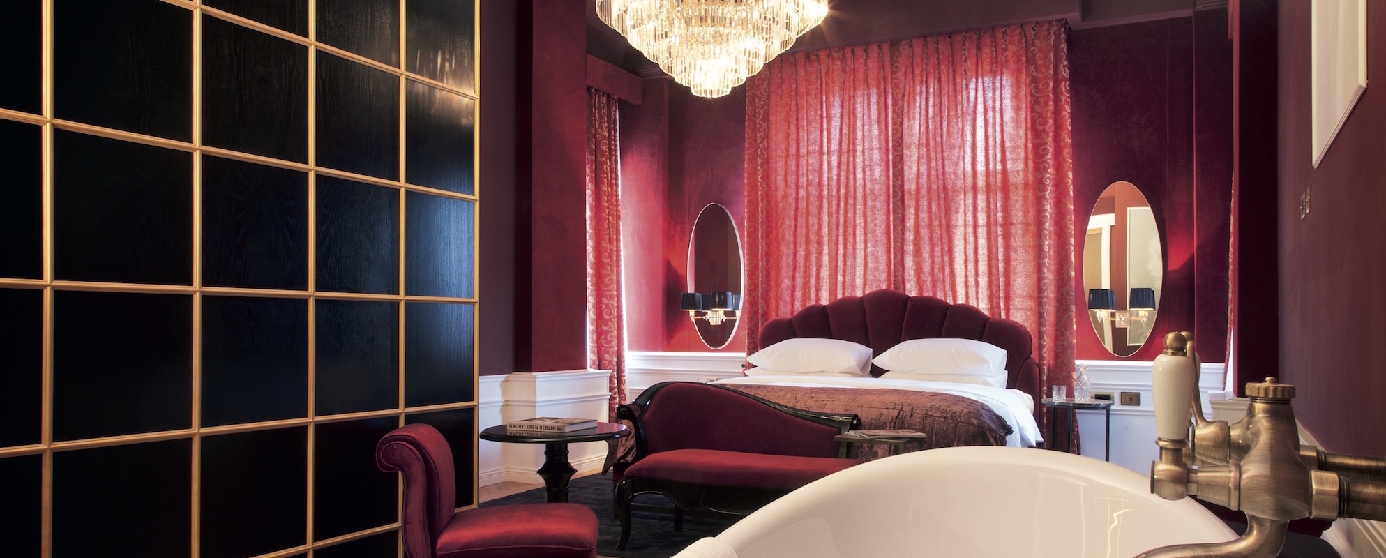 berlin_hotel_provocateur-1