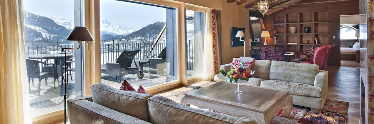 carlton_8stock_033-1