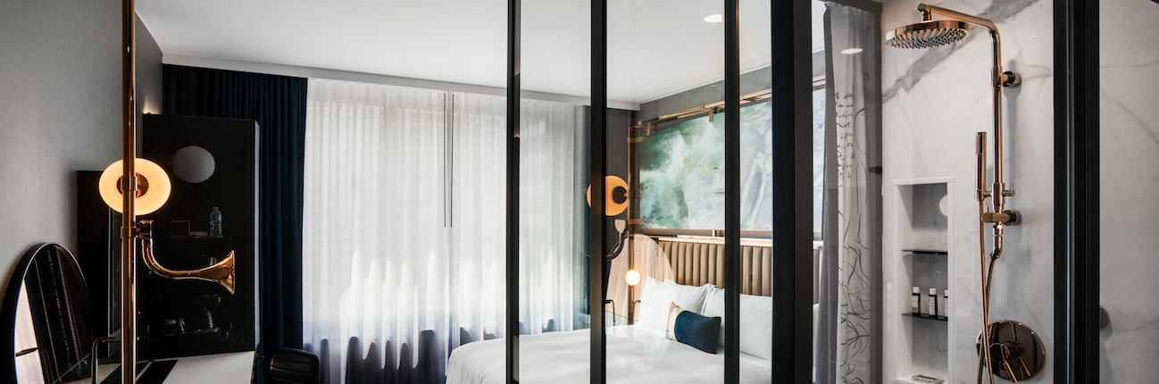 chicago_hotel_HotelEMC2_credit-NicholasJamesPhoto_29-1