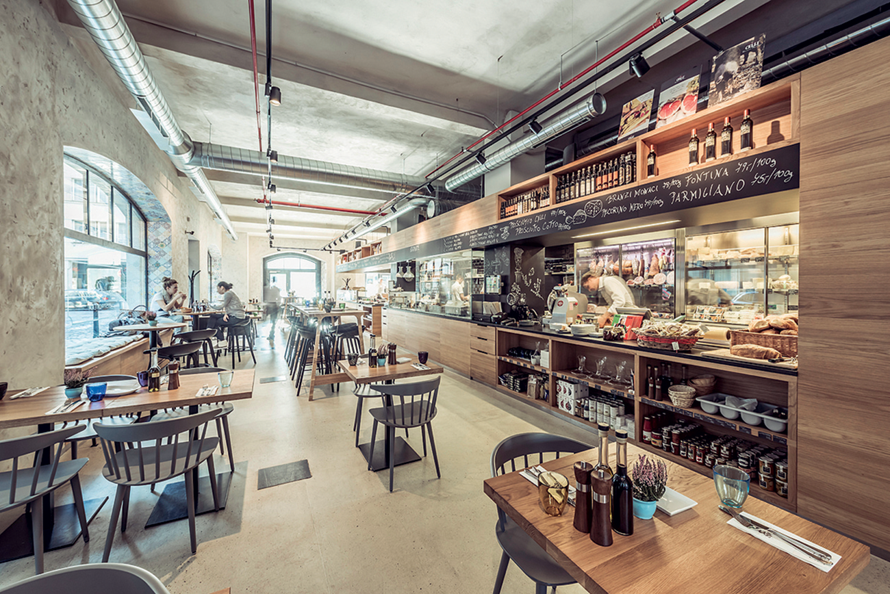 dsc_2281bodegita_mini-1