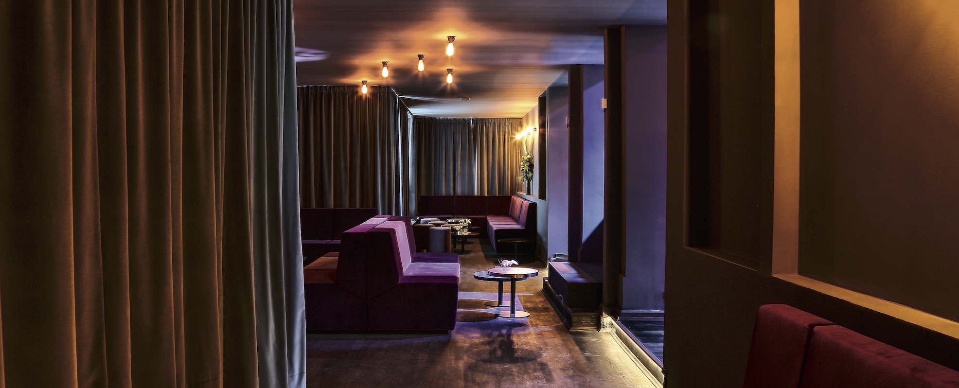 frankfurt_club_le-panther-1