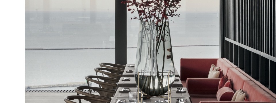 kopenhagen-restaurant-silo-1