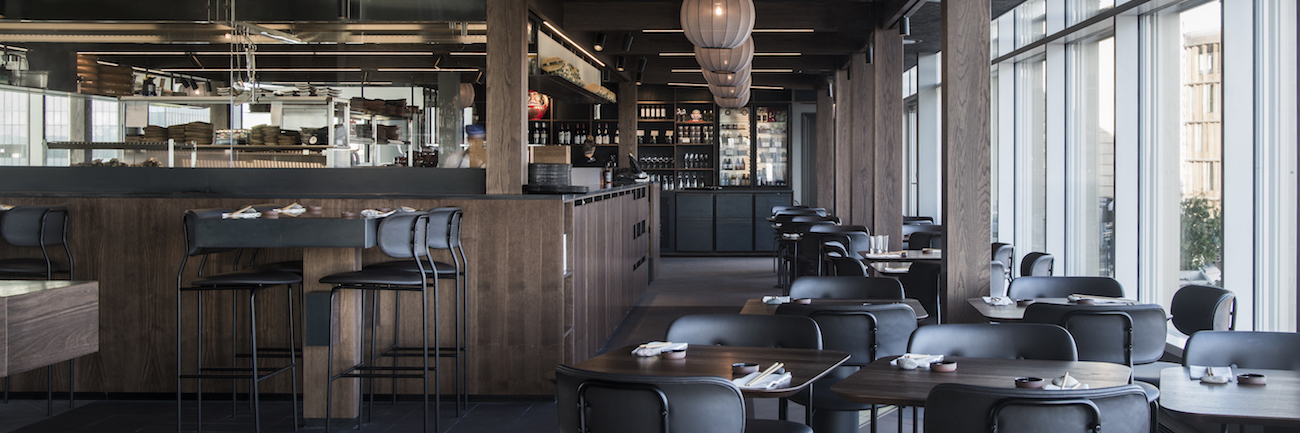 kopenhagen_restaurant_sticks-n-sushi-tivoli-1