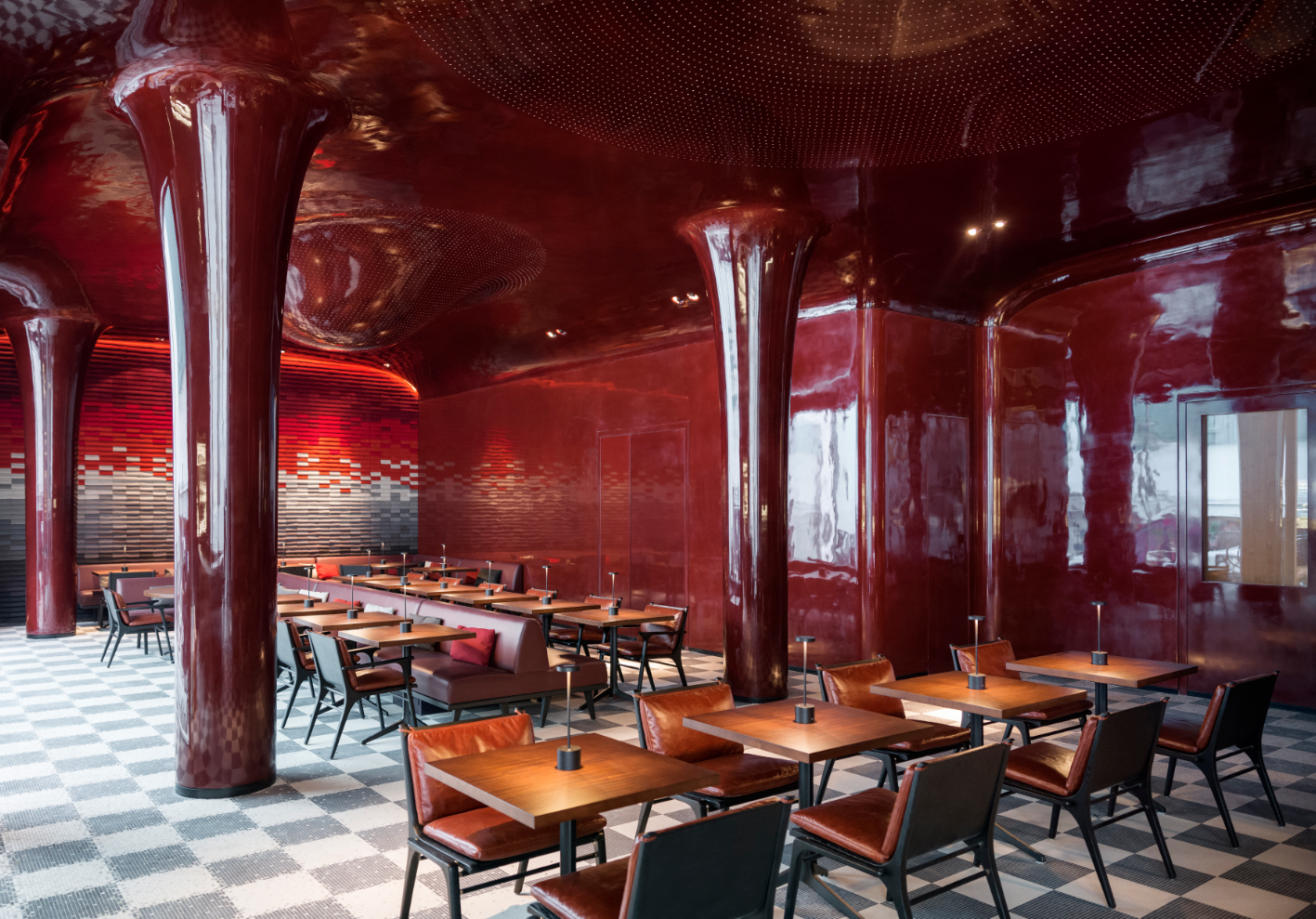 les-bains-credit-paul-raeside-2342-1