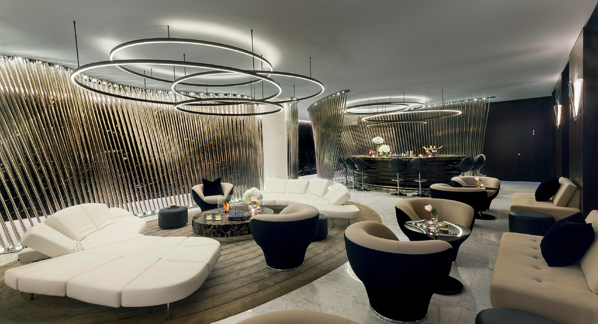 marconi-lounge-bar-me-london-hotel-68-1