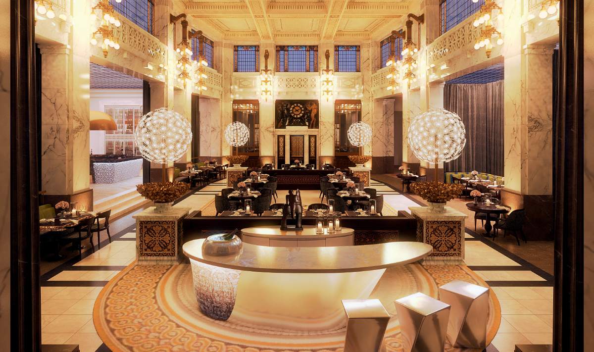 park-hyatt-wien-91-1