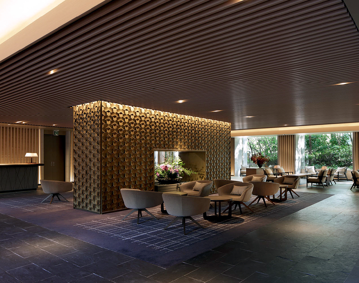 prince-sakura-tower-306-1