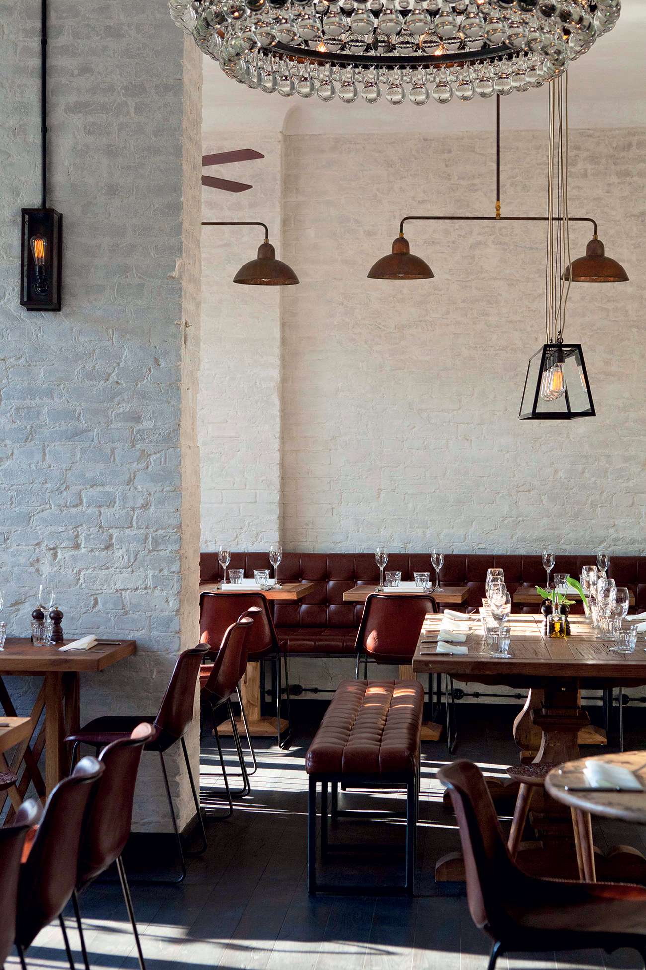 spindler_pressespindler-IMG_7004-1