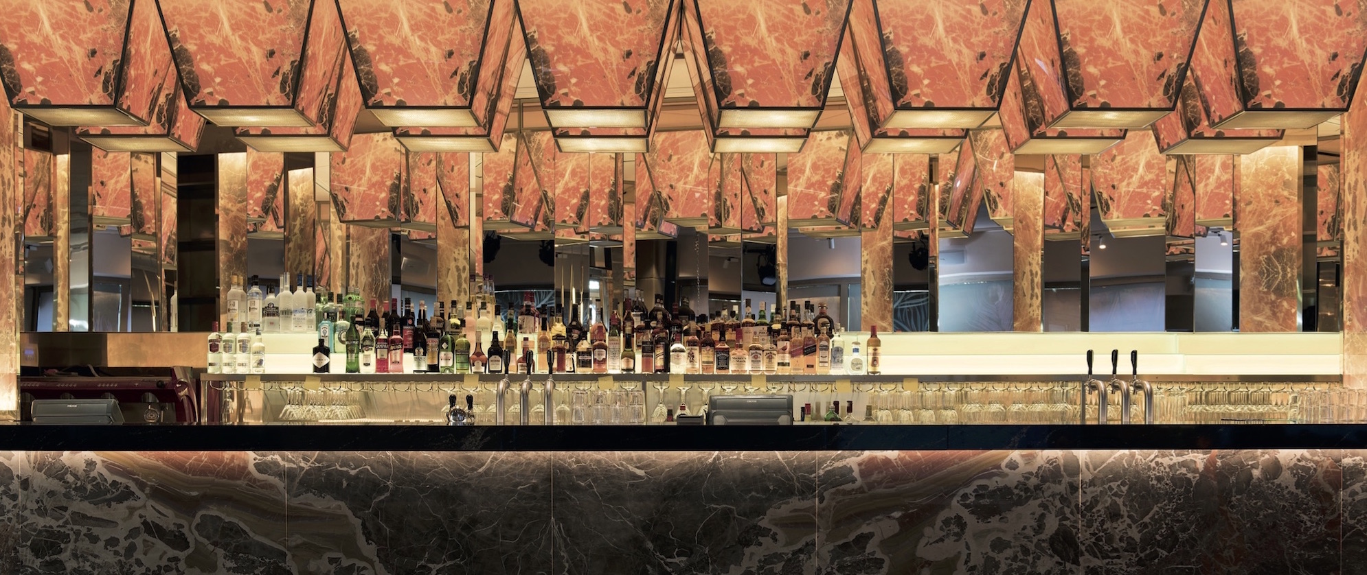 stockholm_bar_anglais_bar_0029-1