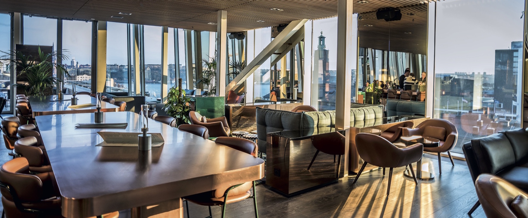 stockholm_bar_the-capital-1