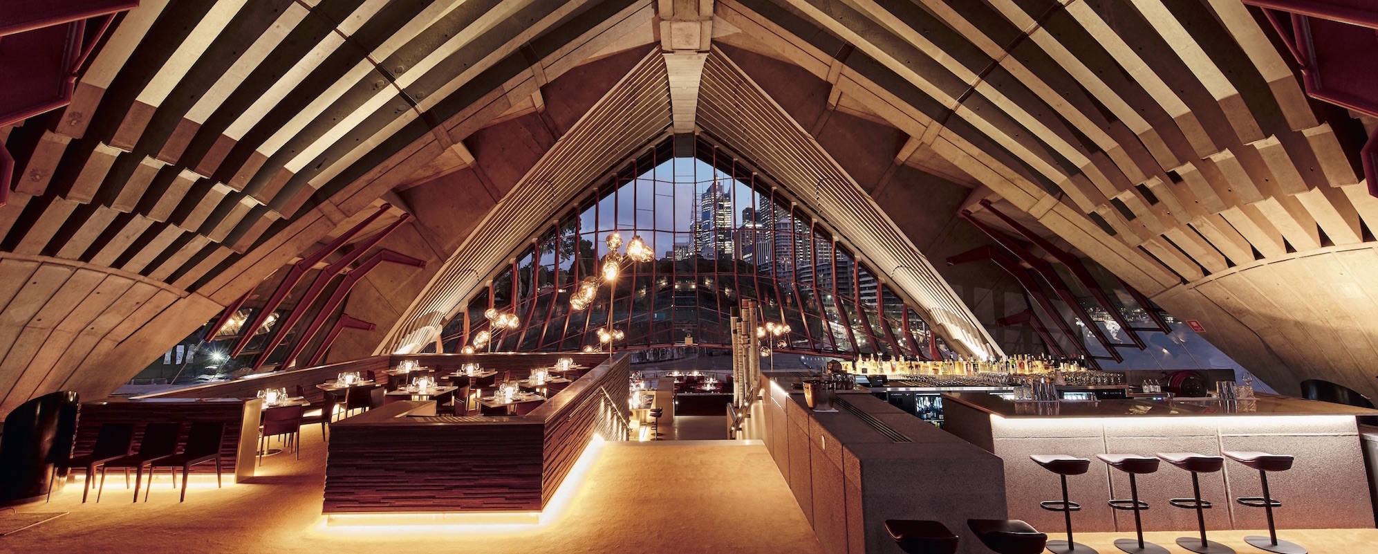 sydney_restaurant_Bennelong-1