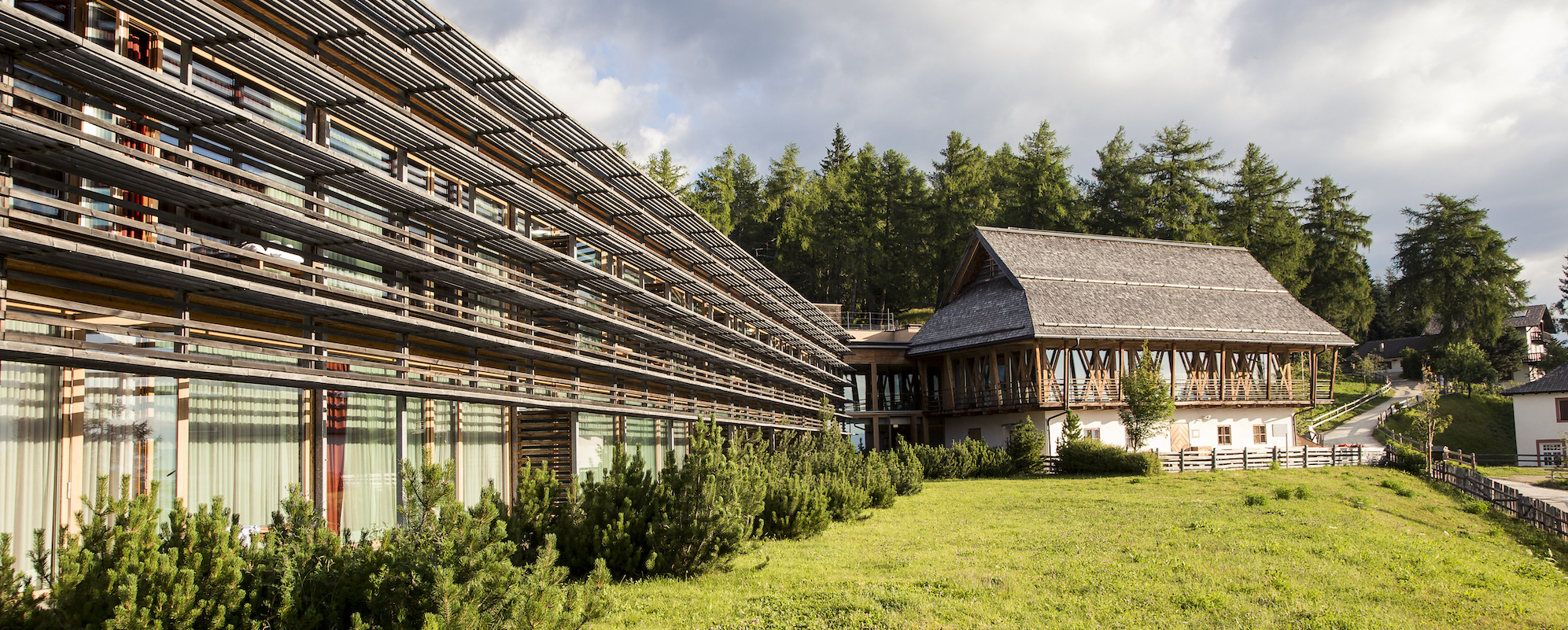 südtirol-hotel_Vigilius-mountain-resort-1