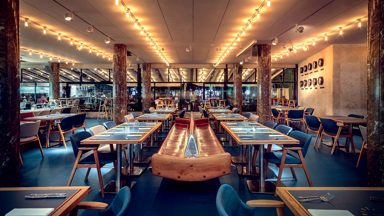 terminal_01_domolky_daniel_PRINT_022-1