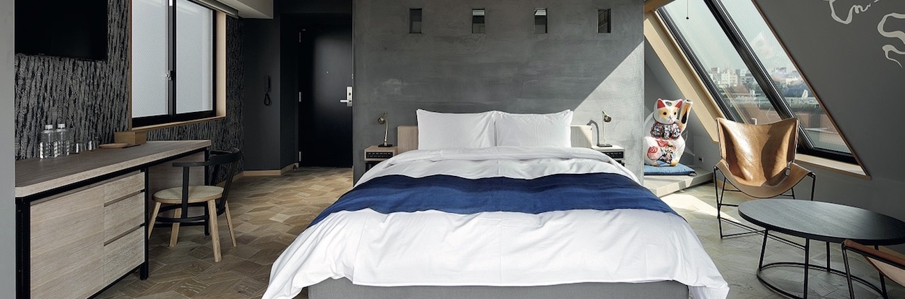 tokio_hotel_WIREDHOTEL_Asakusa_605_1-1