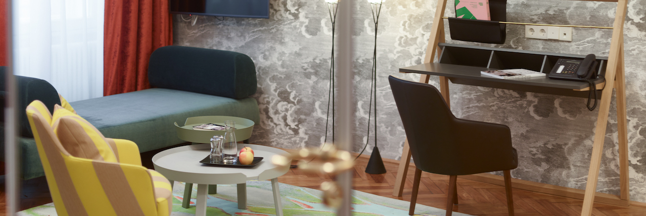 wien_hotel_Altstadt_67-8183-1