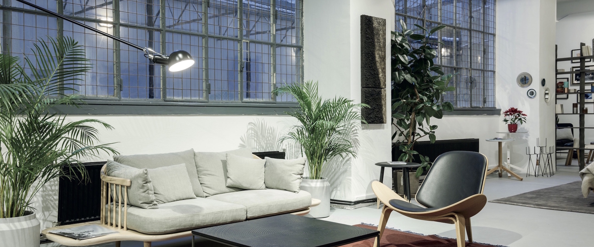 wien_shop_JOHAN_07022016-26-von-61-Foto-Mathias-Streibl-1