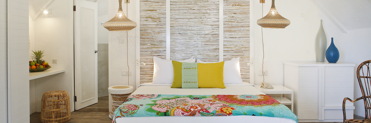 Mauritius_Hotel_LaPirogue