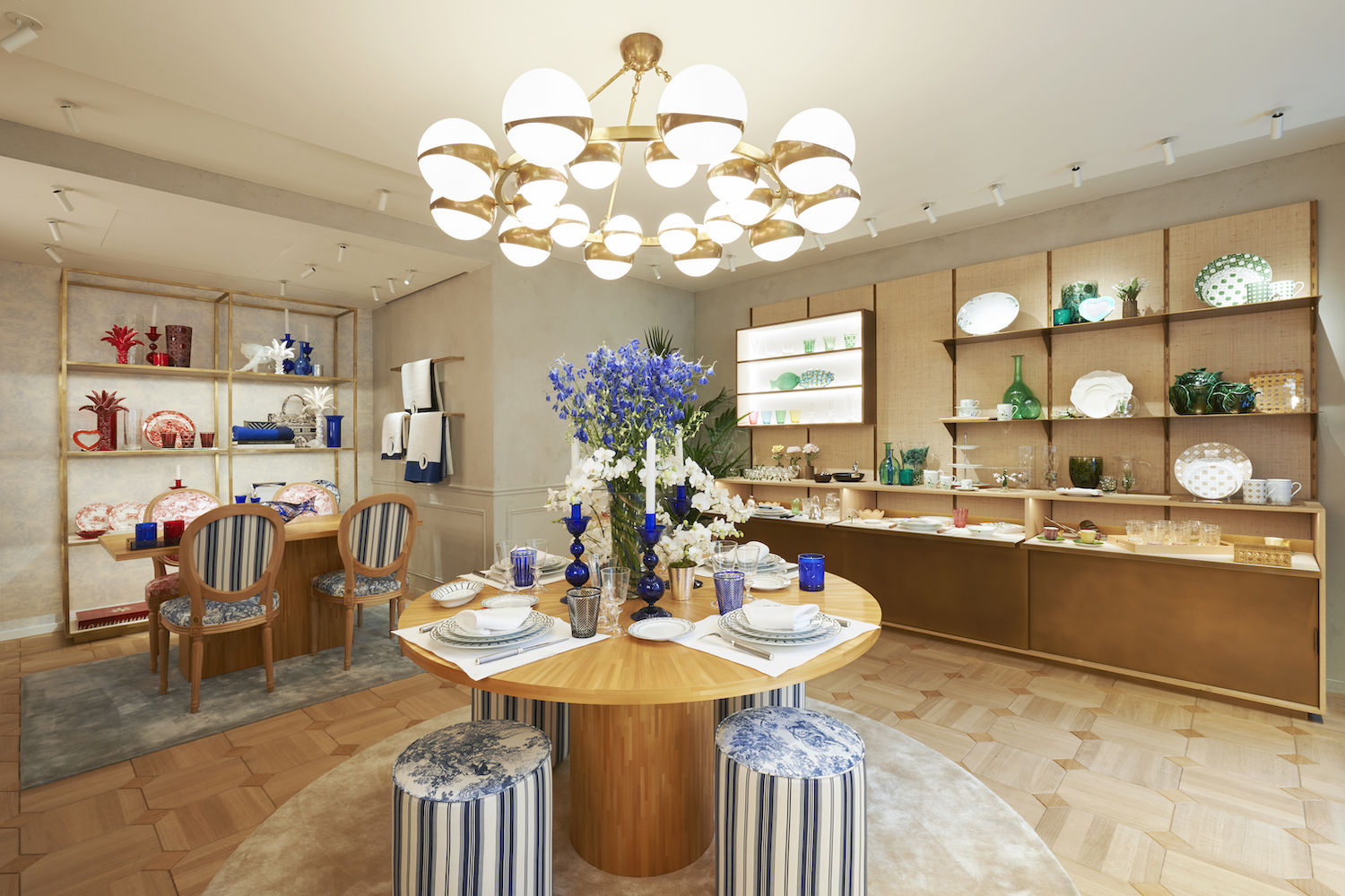 Paris_Store_DiorMaison