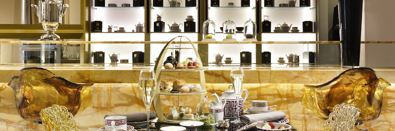 Rom_Hotel_The-First-Dolce