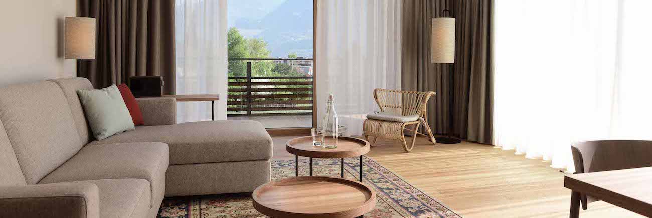 Tirol_Hotel-SChwarzschmied©-Andreas-Marini-15-Kopie